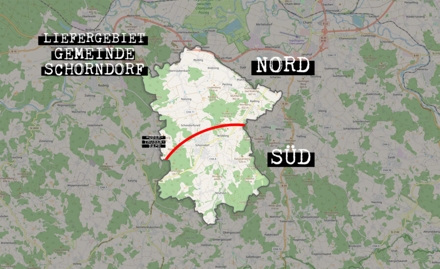 RC2-liefergebiet-gmd-schorndorf
