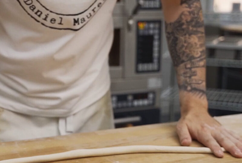 handwerk-baeckerei-mit-liebe-aus-der-region