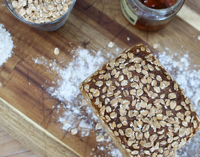 natuerliche-zutaten-brot-nachhaltig-ohne-industrie